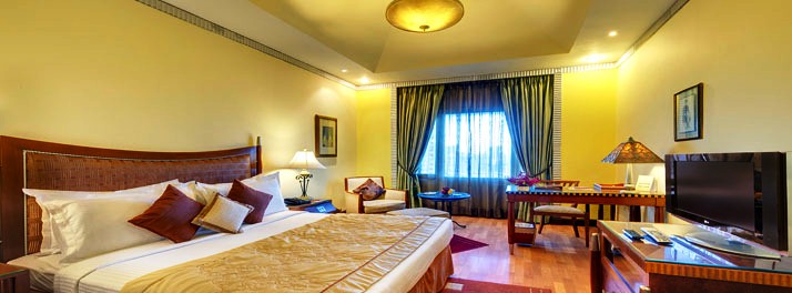 353/Hotel Hindustan International (HHI) - Kolkata 14.jpg